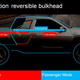 Illustration for article titled Bare Necessity Truck Concept Helps GM Forget Worries And Strife